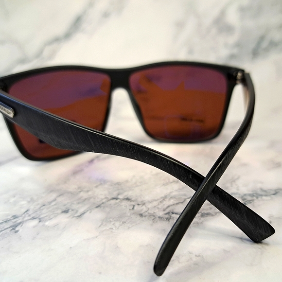 NEW Anti-Glare High Definition Driving Sunglasses/Shades UV 400 Protection - Picture 5 of 6